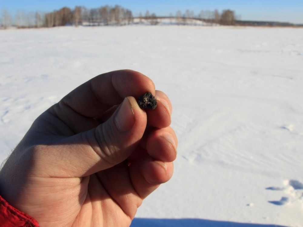 cebarkul_meteorite-nalez-u jezera